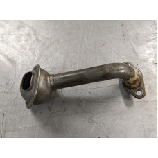 117Q139 Engine Oil Pickup Tube For 06-11 Hyundai Accent  1.6 2625026010